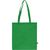 R-PET Tragetasche aus Non Woven mit langen Griffen 38 x 42cm 75g/m² (Bild 3)