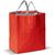 Große Kühltasche aus Non Woven
