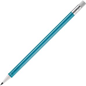 Druckbleistift Illoc