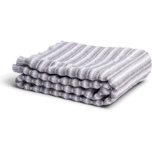 Lord Nelson Victory Melange Badetuch 80x160cm