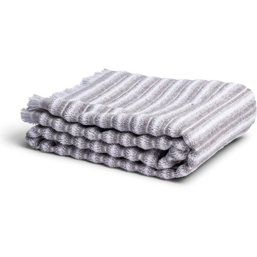 Lord Nelson Victory Melange Badetuch 80x160cm (Bild 1)