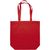 Umhängetasche canvas 250g/m² 41x12x43cm (Bild 2)