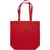 Umhängetasche canvas 250g/m² 41x12x43cm (Bild 3)