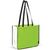 Einkaufstasche im Querformat PP Non-Woven 120g/m²