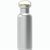 Isolierflasche Ashton 500ml