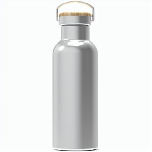 Isolierflasche Ashton 500ml