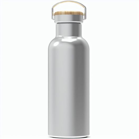 Produktabbildung Isolierflasche Ashton 500ml Isolierflasche Ashton 500ml (Bild 1)