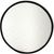 Faltbares Frisbee (Bild 1)