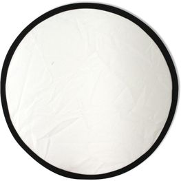 Produktabbildung Faltbares Frisbee Faltbares Frisbee