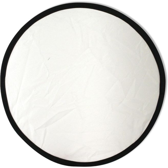 Faltbares Frisbee