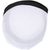 Faltbares Frisbee (Bild 2)