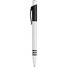 Kugelschreiber Tropic hardcolour