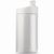 Sportflasche Design 500ml