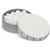 Mini-Clic-Dose Pfefferminzdose