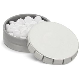 Mini-Clic-Dose Pfefferminzdose