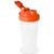 Shaker 700ml (Bild 3)