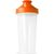 Shaker 700ml (Bild 2)