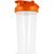 Shaker 700ml (Bild 4)