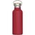 Isolierflasche Ashton 500ml