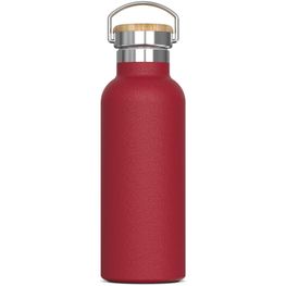 Isolierflasche Ashton 500ml