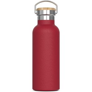 Isolierflasche Ashton 500ml
