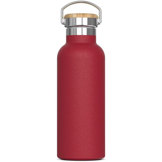 Isolierflasche Ashton 500ml (Bild 1)