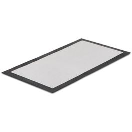 Produktabbildung Bar Matte Sublimation 44x25cm Bar Matte Sublimation 44x25cm