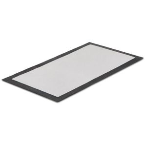 Bar Matte Sublimation 44x25cm