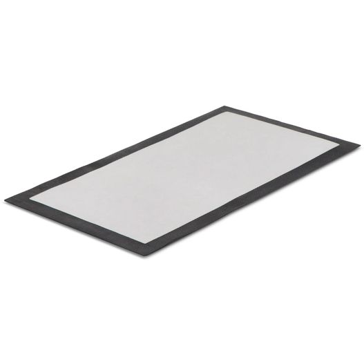 Bar Matte Sublimation 44x25cm (Bild 1)