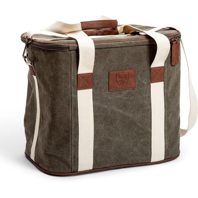 Orrefors Jagd Kühltasche 27 Liter