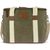 Orrefors Jagd Kühltasche 27 Liter (Bild 2)