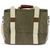 Orrefors Jagd Kühltasche 27 Liter (Bild 3)