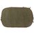 Orrefors Jagd Kühltasche 27 Liter (Bild 1)