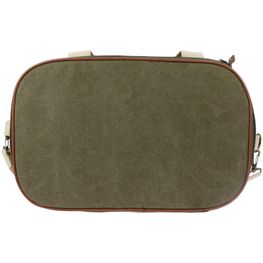Orrefors Jagd Kühltasche 27 Liter