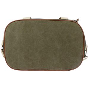 Orrefors Jagd Kühltasche 27 Liter