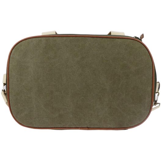 Orrefors Jagd Kühltasche 27 Liter (Bild 1)