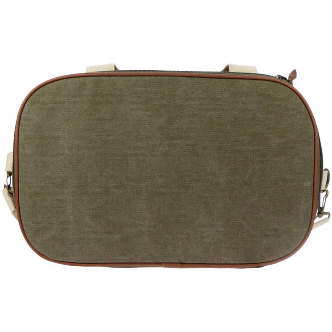 Orrefors Jagd Kühltasche 27 Liter