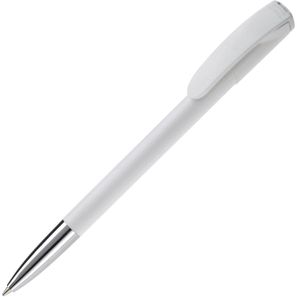 Kugelschreiber Deniro mit Metallspitze Hardcolour