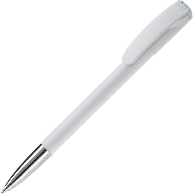 Produktabbildung Kugelschreiber Deniro mit Metallspitze Hardcolour Kugelschreiber Deniro mit Metallspitze Hardcolour