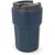 T-ceramic Thermobecher mit Deckel Zambezi 350ml