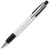 Kugelschreiber Semyr Grip Colour hardcolour (Bild 1)