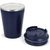 InSideOut T-cup 280ml (Bild 2)