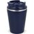 InSideOut T-cup 280ml