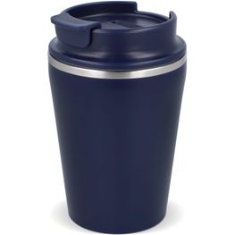 InSideOut T-cup 280ml