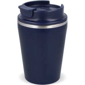 InSideOut T-cup 280ml