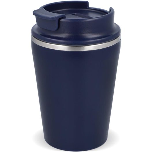 InSideOut T-cup 280ml (Bild 1)