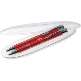 Schreibset Alicante Plus