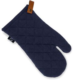 Kosta Linnewäfveri Handschuh