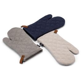 Kosta Linnewäfveri Handschuh