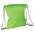 Rucksack Non-Woven 75g/m²